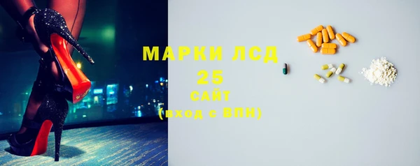 ГАЛЛЮЦИНОГЕННЫЕ ГРИБЫ Волосово