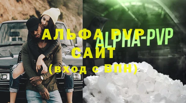 СК Волоколамск